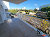Ma-Cabane - Location Appartement Marseille, 62 m²