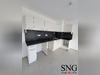 Ma-Cabane - Location Appartement Marseille, 62 m²
