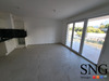 Ma-Cabane - Location Appartement Marseille, 62 m²