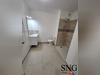 Ma-Cabane - Location Appartement Marseille, 62 m²