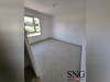 Ma-Cabane - Location Appartement Marseille, 62 m²