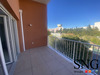 Ma-Cabane - Location Appartement Marseille, 65 m²