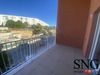 Ma-Cabane - Location Appartement Marseille, 65 m²