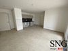 Ma-Cabane - Location Appartement Marseille, 64 m²