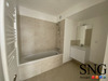 Ma-Cabane - Location Appartement Marseille, 64 m²