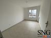 Ma-Cabane - Location Appartement Marseille, 64 m²