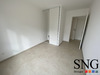 Ma-Cabane - Location Appartement Marseille, 64 m²