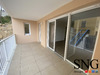Ma-Cabane - Location Appartement Marseille, 50 m²