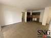 Ma-Cabane - Location Appartement Marseille, 50 m²