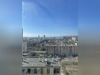 Ma-Cabane - Location Appartement MARSEILLE, 56 m²