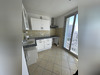 Ma-Cabane - Location Appartement MARSEILLE, 56 m²