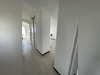 Ma-Cabane - Location Appartement MARSEILLE, 56 m²