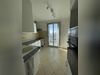 Ma-Cabane - Location Appartement MARSEILLE, 56 m²