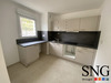 Ma-Cabane - Location Appartement Marseille, 64 m²