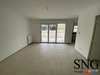 Ma-Cabane - Location Appartement Marseille, 64 m²