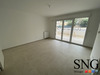 Ma-Cabane - Location Appartement Marseille, 64 m²