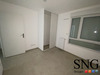 Ma-Cabane - Location Appartement Marseille, 64 m²