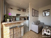 Ma-Cabane - Location Appartement Marseille, 53 m²
