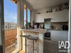 Ma-Cabane - Location Appartement Marseille, 53 m²