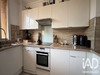 Ma-Cabane - Location Appartement Marseille, 53 m²