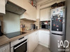Ma-Cabane - Location Appartement Marseille, 53 m²