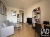 Ma-Cabane - Location Appartement Marseille, 53 m²