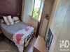 Ma-Cabane - Location Appartement Marseille, 53 m²