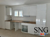 Ma-Cabane - Location Appartement Marseille, 79 m²