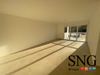 Ma-Cabane - Location Appartement Marseille, 79 m²