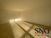 Ma-Cabane - Location Appartement Marseille, 79 m²