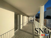 Ma-Cabane - Location Appartement Marseille, 79 m²