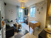 Ma-Cabane - Location Appartement MARSEILLE, 64 m²