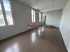 Ma-Cabane - Location Appartement Marseille, 37 m²