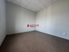 Ma-Cabane - Location Appartement Marseille, 37 m²