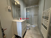 Ma-Cabane - Location Appartement Marseille, 37 m²