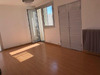 Ma-Cabane - Location Appartement MARSEILLE, 53 m²