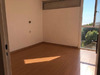 Ma-Cabane - Location Appartement MARSEILLE, 53 m²