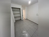 Ma-Cabane - Location Appartement Marseille, 54 m²