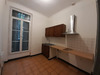 Ma-Cabane - Location Appartement Marseille, 30 m²