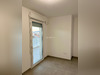 Ma-Cabane - Location Appartement Marseille, 60 m²