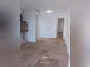 Ma-Cabane - Location Appartement Marseille, 28 m²