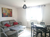 Ma-Cabane - Location Appartement MARSEILLE, 55 m²