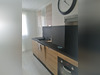 Ma-Cabane - Location Appartement MARSEILLE, 55 m²