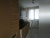 Ma-Cabane - Location Appartement MARSEILLE, 55 m²