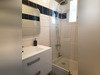 Ma-Cabane - Location Appartement MARSEILLE, 55 m²