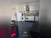 Ma-Cabane - Location Appartement Marseille, 43 m²