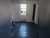 Ma-Cabane - Location Appartement Marseille, 43 m²