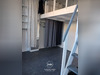 Ma-Cabane - Location Appartement Marseille, 43 m²