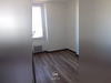 Ma-Cabane - Location Appartement Marseille, 61 m²