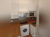 Ma-Cabane - Location Appartement MARSEILLE 14, 16 m²